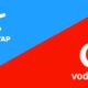 "Київстар", Vodafone і lifecel: тарифи знову піднімають тарифи