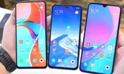 Xiaomi вибачилася за збої MIUI і обіцяла усунути їх в MIUI 12.5