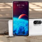 Офіційно представлено флагман Xiaomi Mi 11X