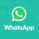 Уразливість в WhatsApp дозволяє назавжди заблокувати обліковий запис користувача без його відома