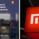 Xiaomi замінить MIUI на Mi TaleUI: що нового і чи це правда