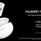 Навушники Huawei FreeBuds 4i вже в Україні: до 10 годин музики на одному заряді від 1 999 грн