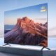 Представлені телевізори Xiaomi Mi TV EA 2022 за 4198 гривень