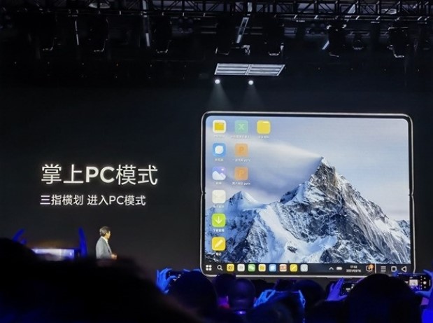 Xiaomi Mi Pad 5 приходить з Snapdragon 870 і дисплеєм з високою частотою оновлення