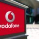 Vodafone дарує безліміт на соцмережі