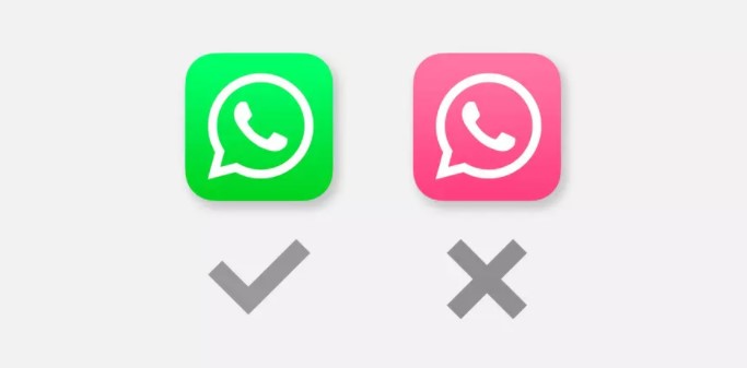 В WhatsApp почав поширюватися новий спосіб шахрайства