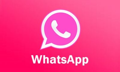 Шахраї зламують акаунти WhatsApp через нову тему