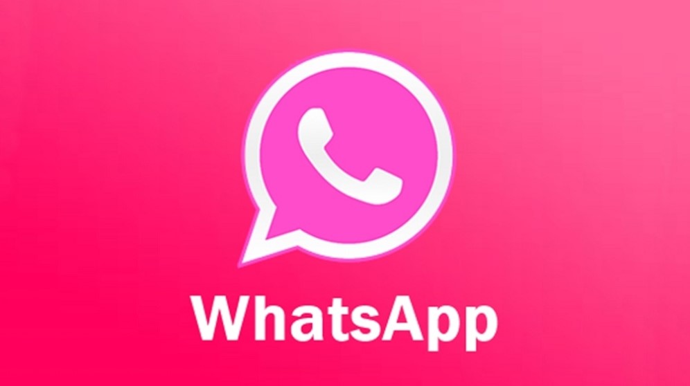Шахраї зламують акаунти WhatsApp через нову тему