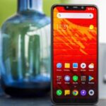 Як дізнатися, яке оновлення безпеки встановлено на вашому Xiaomi