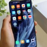 Xiaomi Mi 10S впав в ціні до рекодно низького рівня