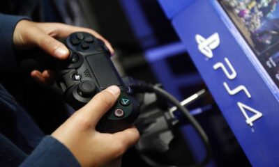 Sony безкоштовно роздає 10 приголомшливих ігор для PlayStation 4 і PlayStation 5