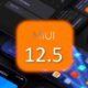 Xiaomi позапланово оновлює ще два смартфона до MIUI 12.5