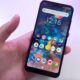 Xiaomi припинила підтримку одного бюджетного смартфона