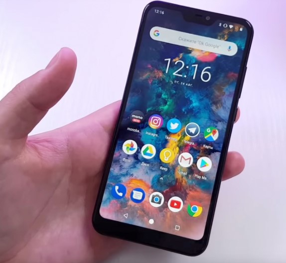 Xiaomi припинила підтримку одного бюджетного смартфона