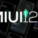 Друга хвиля MIUI 12.5 накрила нові моделі смартфонів