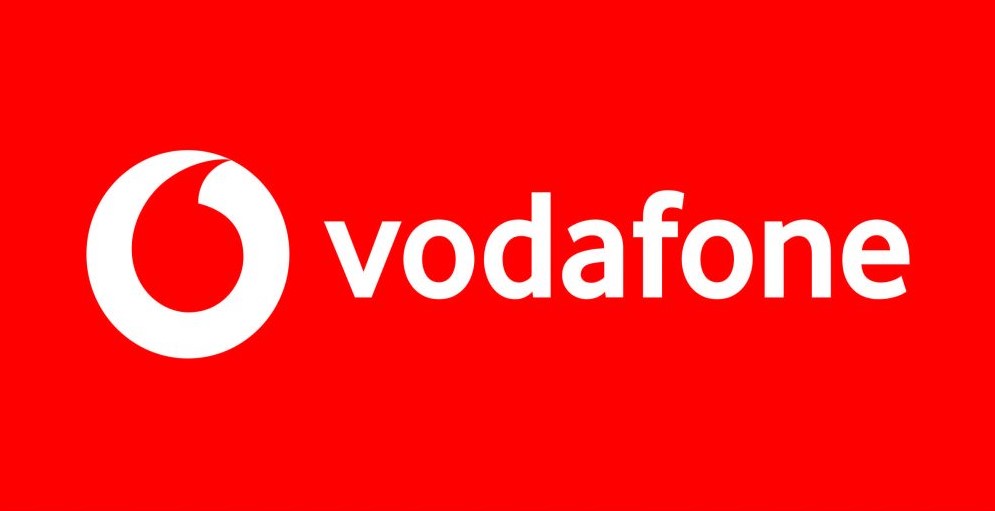 Оператор Vodafone дарує 6 місяців безкоштовного зв'язку