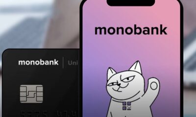 Monobank дозволить блокувати списання коштів