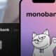 Monobank дозволить блокувати списання коштів