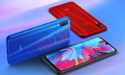 Відразу кілька смартфонів Xiaomi позбулися подальшої підтримки