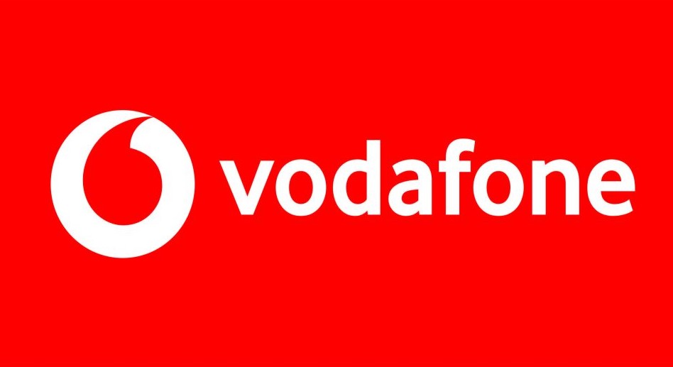 Vodafone дарує майже 17 годин безкоштовних дзвінків "на все" і інтернет на місяць