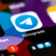 Telegram запустив групові відеодзвінки