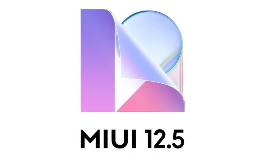 Ще два смартфона Xiaomi отримали велике оновлення MIUI 12.5 з новими функціями