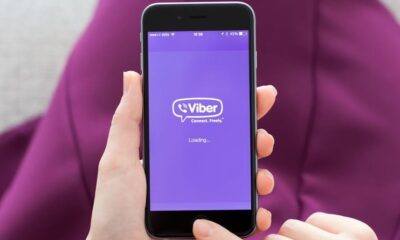 Шахраї освоїли нові види обману в Viber