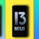 Популярні смартфони Xiaomi не отримають MIUI 13