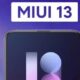 Xiaomi щедро оновить на MIUI 13 ще близько 90 смартфонів влітку 2021