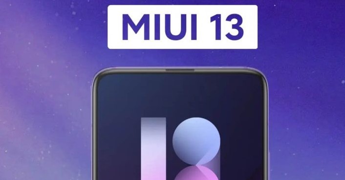 Xiaomi щедро оновить на MIUI 13 ще близько 90 смартфонів влітку 2021