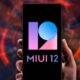 У MIUI 12 є «секретна» опція для отримання оновлень раніше інших