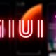 Стало відомо, які смартфони Xiaomi оновляться до ще неанонсованої MIUI 13