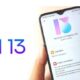 Які смартфони Xiaomi отримають MIUI 13 вже цього літа