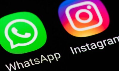 WhatsApp почав відстежувати і аналізувати, який текст вводять користувачі