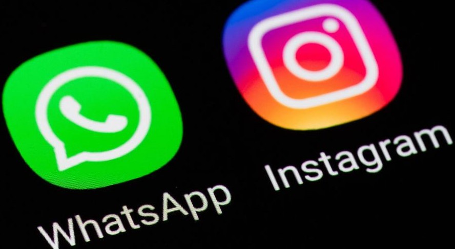 WhatsApp почав відстежувати і аналізувати, який текст вводять користувачі