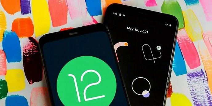 Android 12 зламала смартфони Xiaomi