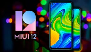 Смартфони Xiaomi на MIUI 12 в небезпеці, виявлено серйозні проблеми