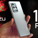 Смартфони Meizu 18 і Meizu 18 Pro впали в ціні до рекодно низького рівня