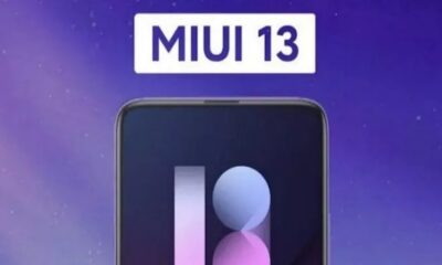 Офіційна відповідь: Xiaomi не випускатиме MIUI 13