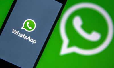 WhatsApp почав обмежувати акаунти користувачів в Україні