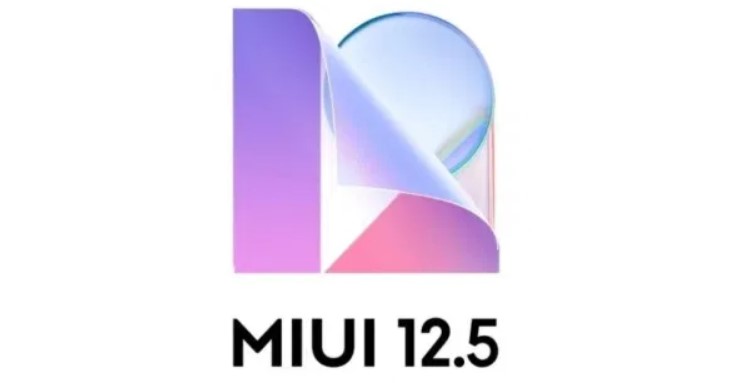 Ще два смартфона Xiaomi отримали стабільну MIUI 12.5