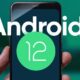 Таким буде Android 12: в мережу попав перший офіційний проморолик