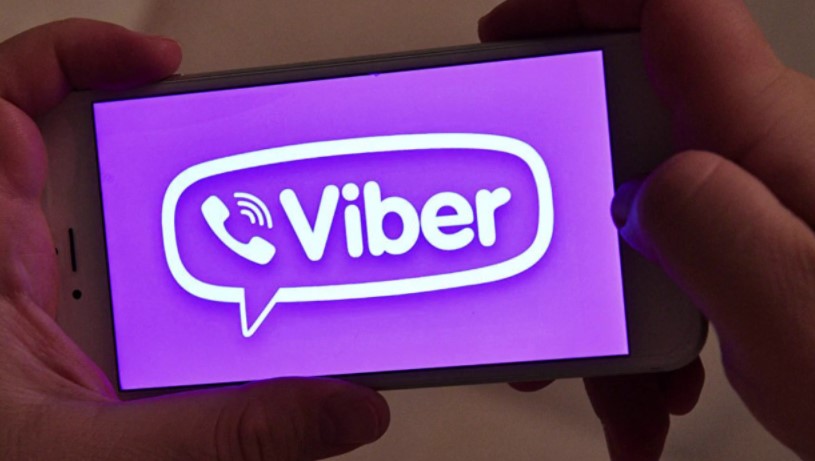 5 функцій Viber, про які ви не знали