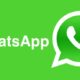WhatsApp стане платним для всіх користувачів