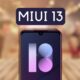 Xiaomi відмовилася випускати MIUI 13, як було обіцяно раніше