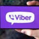 Як в Viber непомітно читати повідомлення