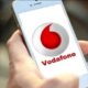 Vodafone роздає безкоштовний інтернет і тисячі хвилин на дзвінки, як отримати