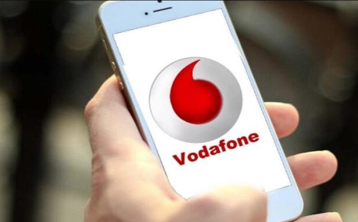 Vodafone роздає безкоштовний інтернет і тисячі хвилин на дзвінки, як отримати