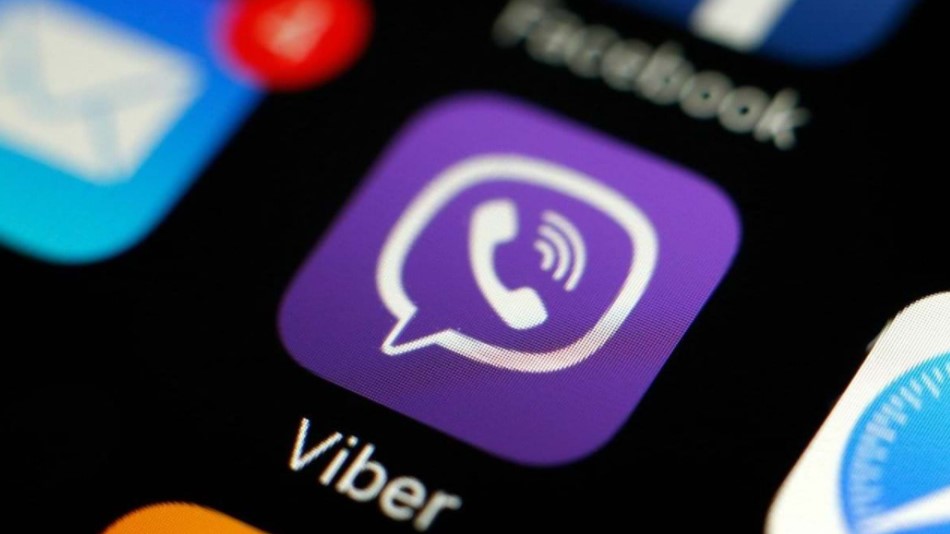 У Viber почали діяти нові правила пересилання повідомлень
