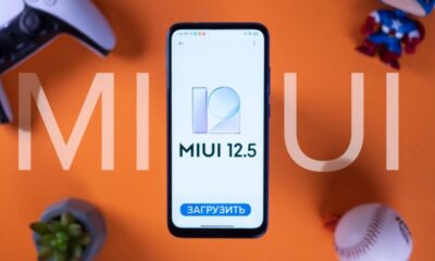 Xiaomi кинула користувачів з глобальними оновленнями MIUI